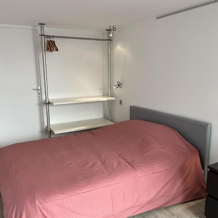 斯特拉斯堡Le Loft - 70M2 T3 Cronenbourg 6 Pers公寓 外观 照片